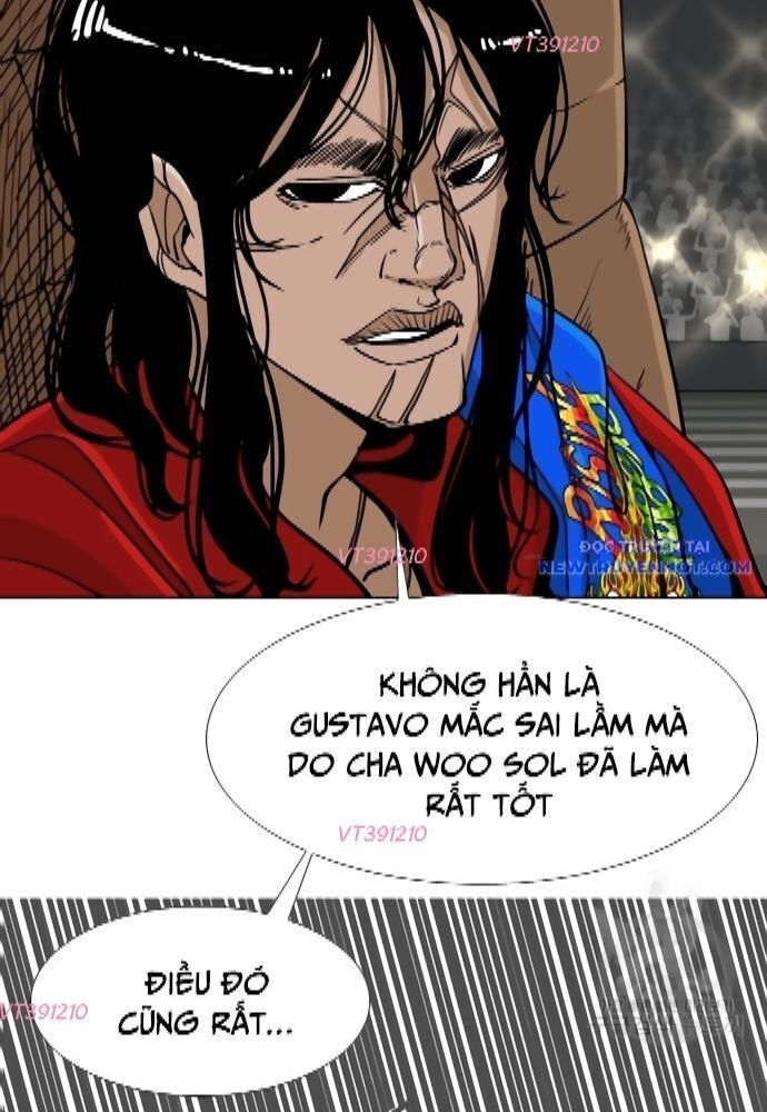 Chương 261 - Trang 67