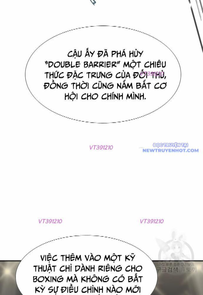 Chương 261 - Trang 69