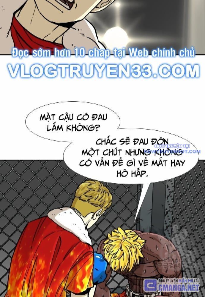 Chương 261 - Trang 74