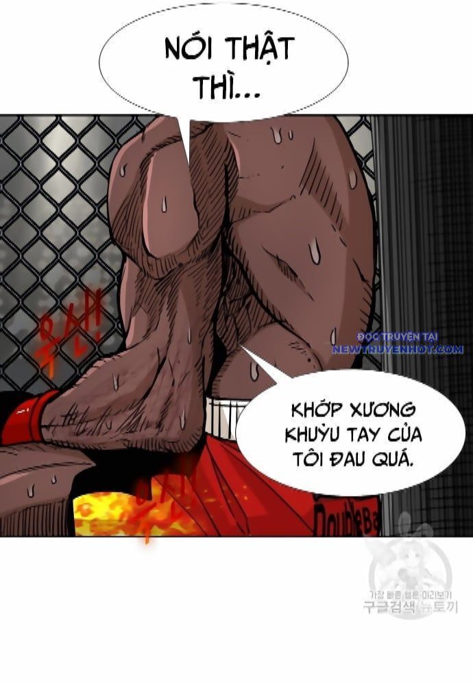 Chương 261 - Trang 76