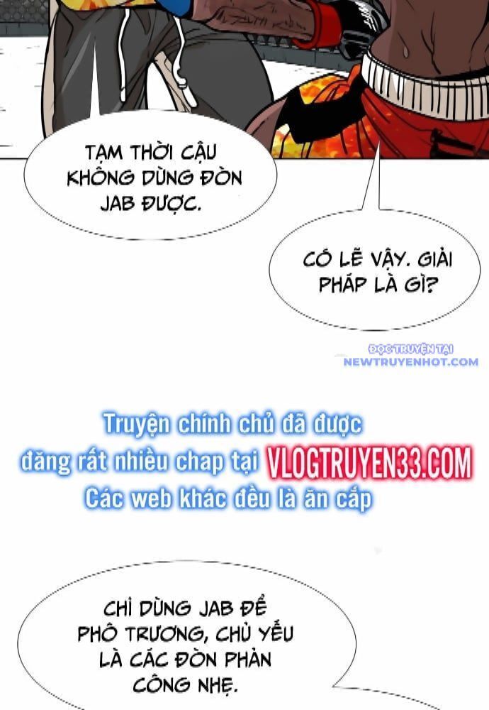 Chương 261 - Trang 78