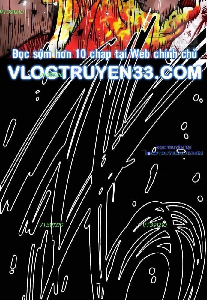 Chương 261 - Trang 9