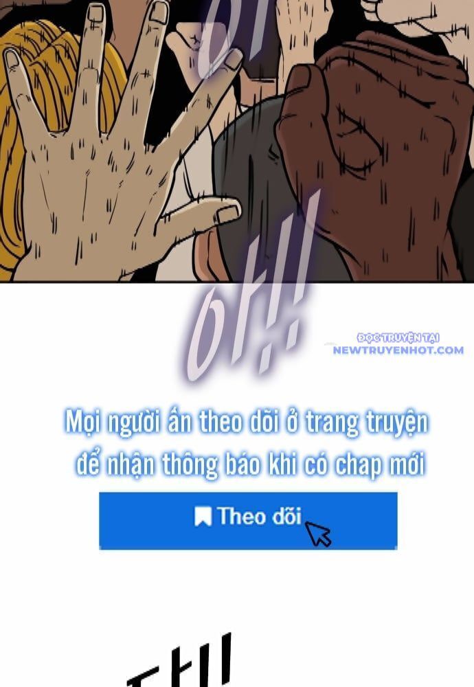 Chương 261 - Trang 84