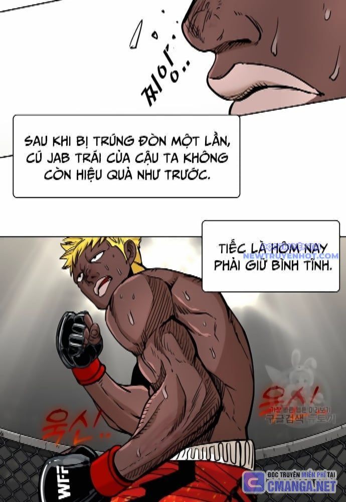 Chương 261 - Trang 89