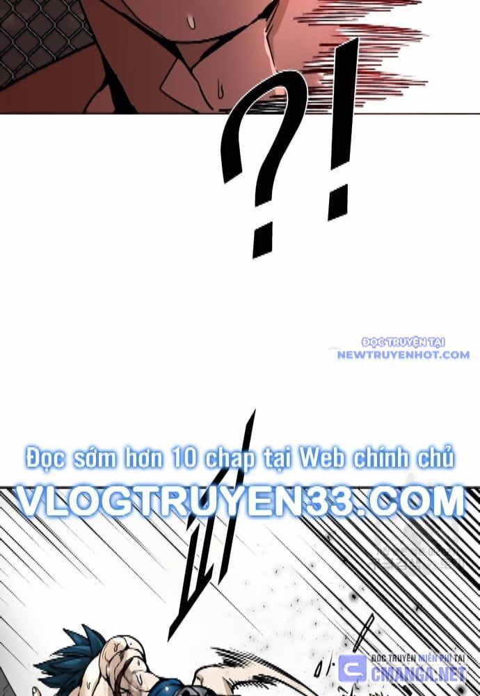 Chương 261 - Trang 95