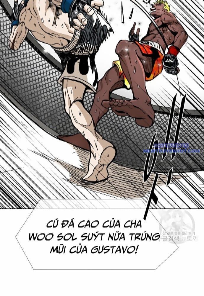 Chương 261 - Trang 96