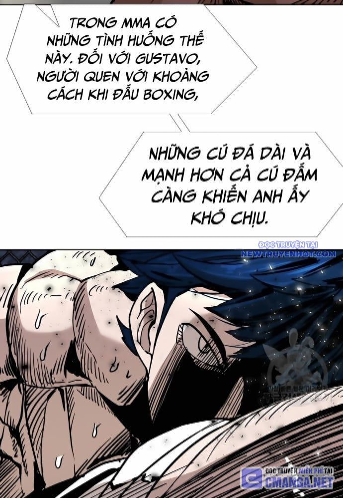Chương 261 - Trang 98