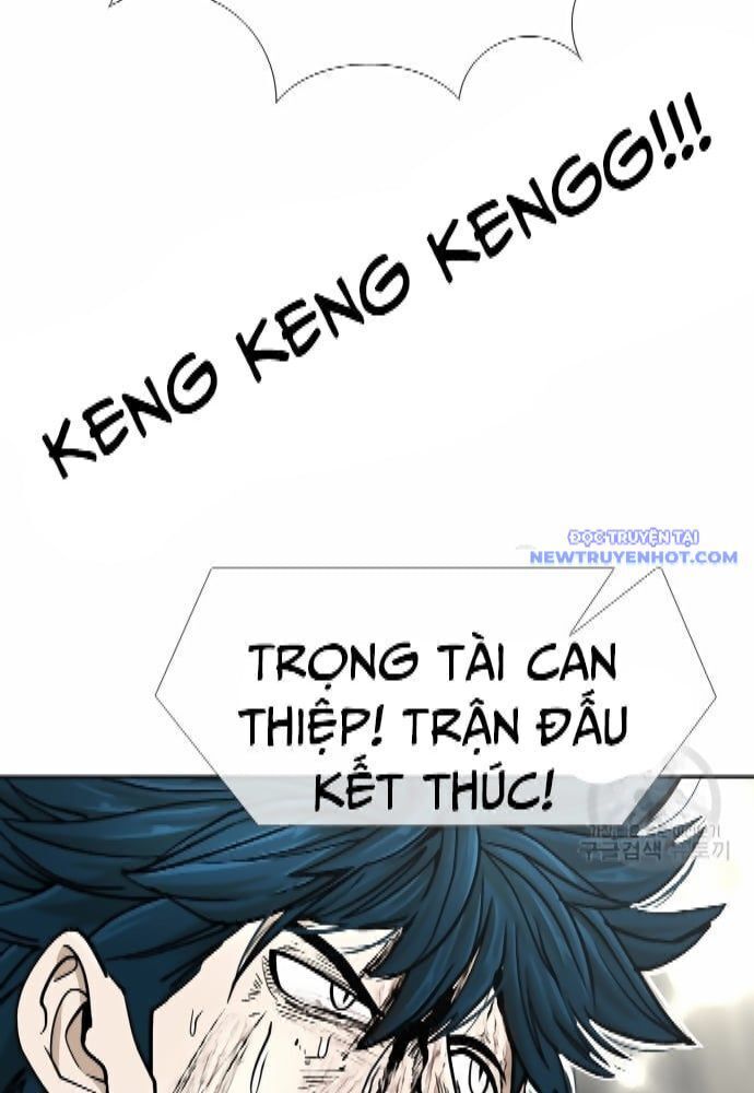 Chương 262 - Trang 103