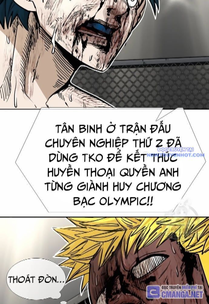 Chương 262 - Trang 104