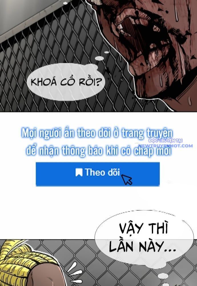 Chương 262 - Trang 105