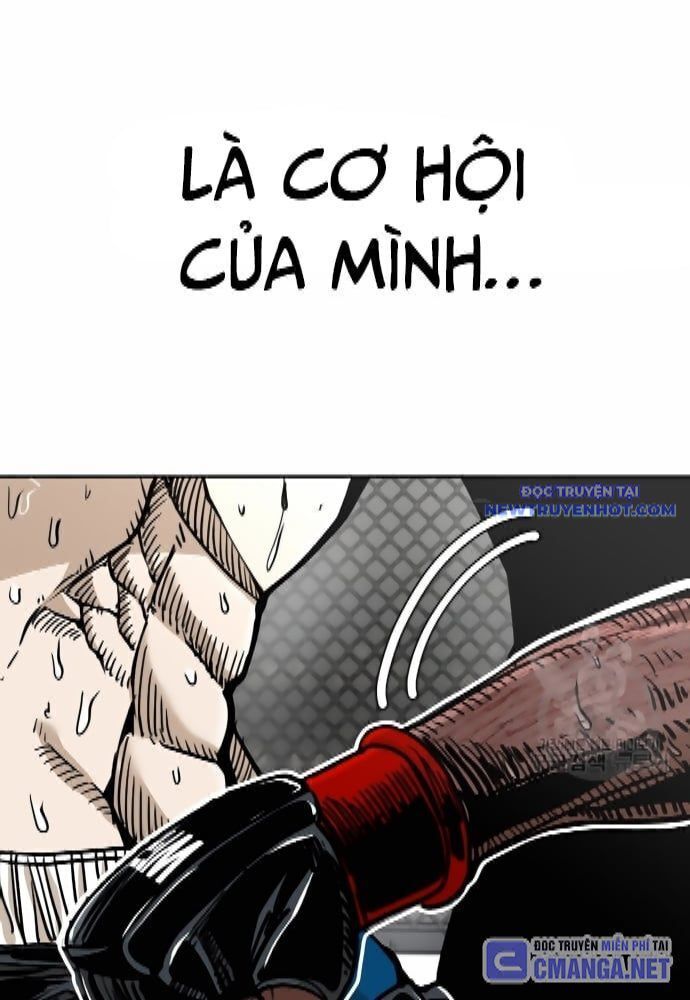Chương 262 - Trang 107