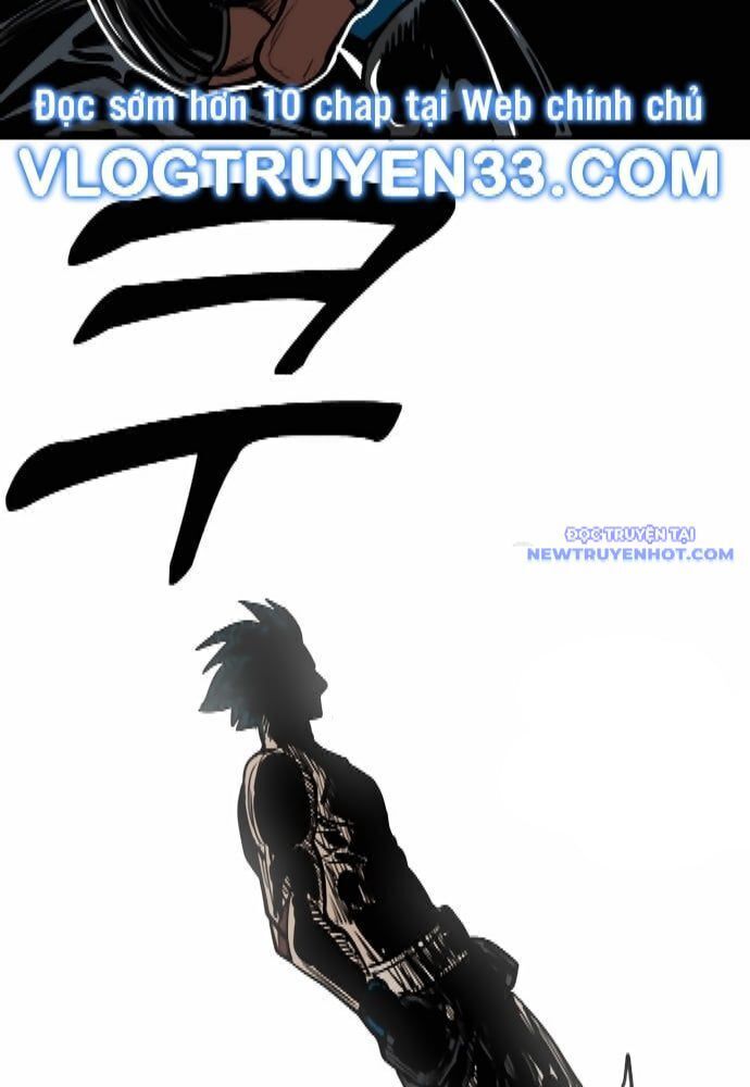Chương 262 - Trang 108