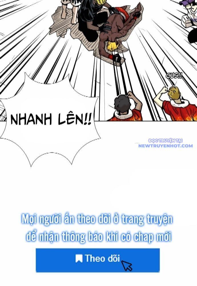 Chương 262 - Trang 111