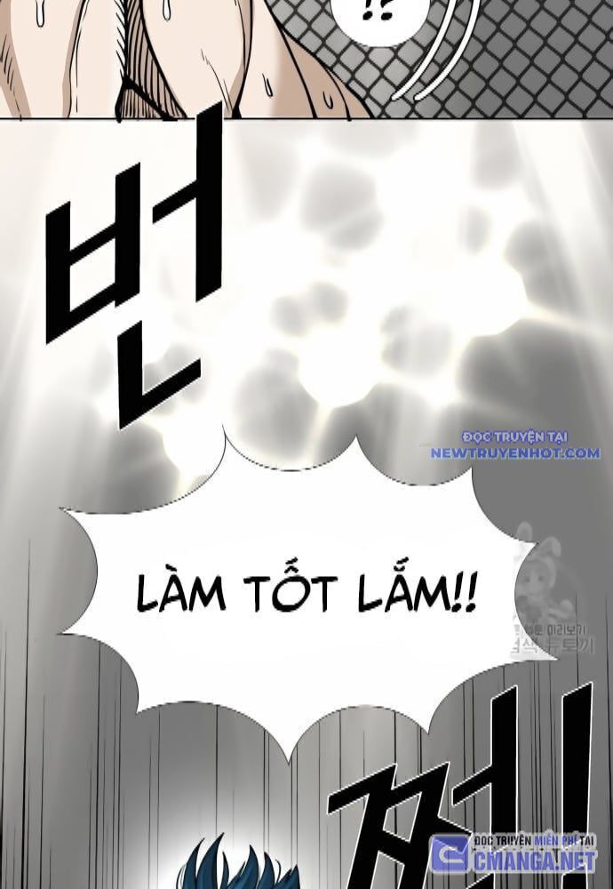 Chương 262 - Trang 116
