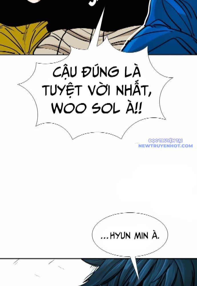 Chương 262 - Trang 118