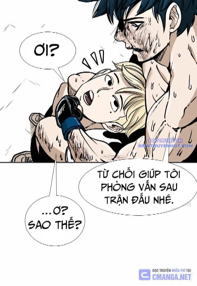 Chương 262 - Trang 119