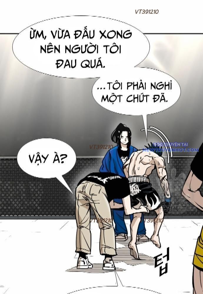 Chương 262 - Trang 120