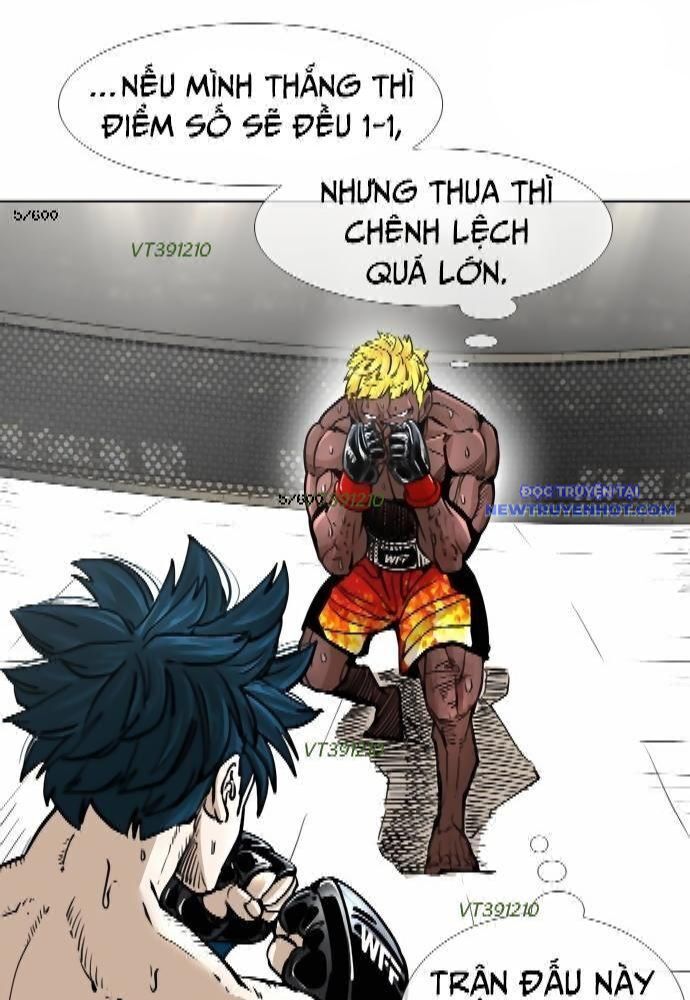 Chương 262 - Trang 13