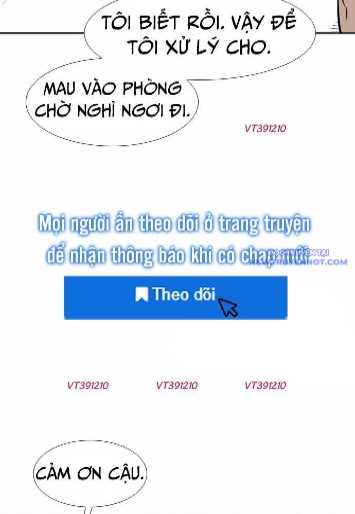 Chương 262 - Trang 121