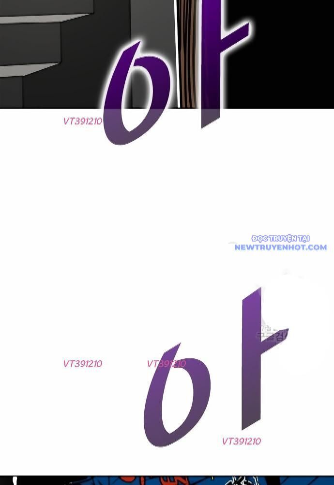 Chương 262 - Trang 124