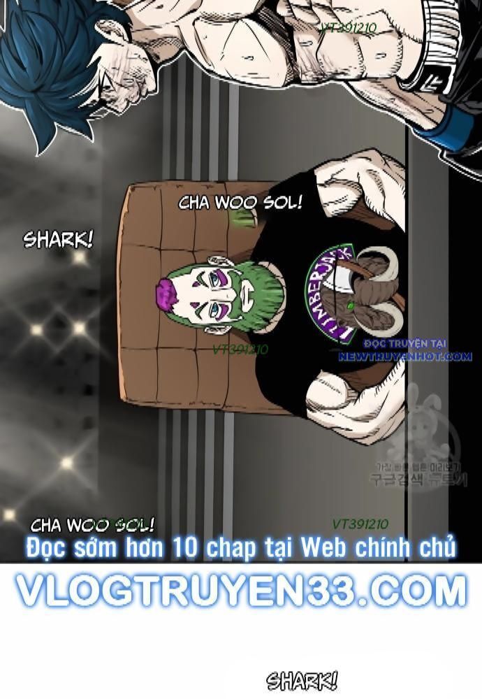 Chương 262 - Trang 126