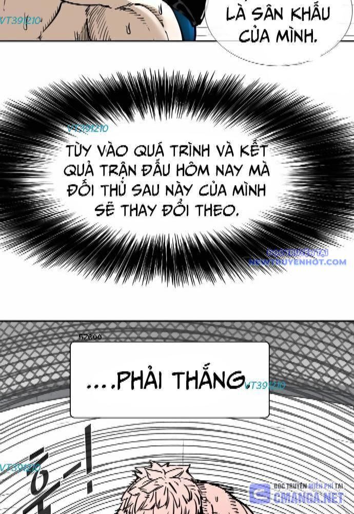 Chương 262 - Trang 14