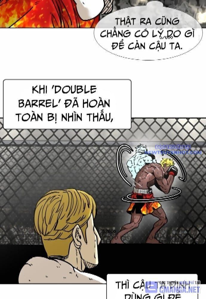 Chương 262 - Trang 17