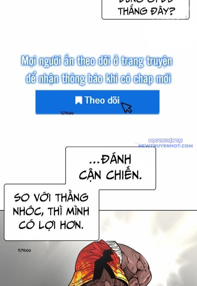 Chương 262 - Trang 18