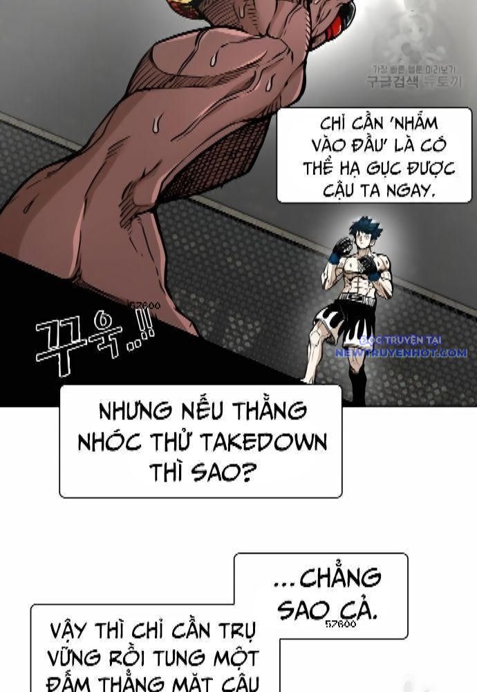 Chương 262 - Trang 19