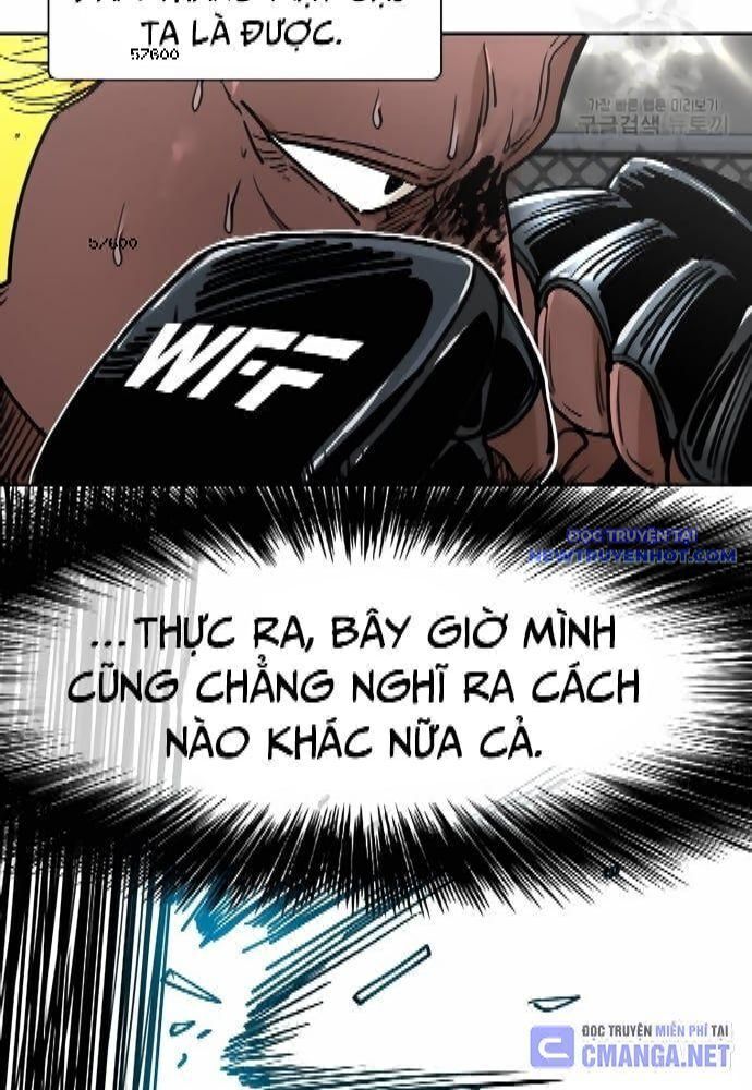 Chương 262 - Trang 20