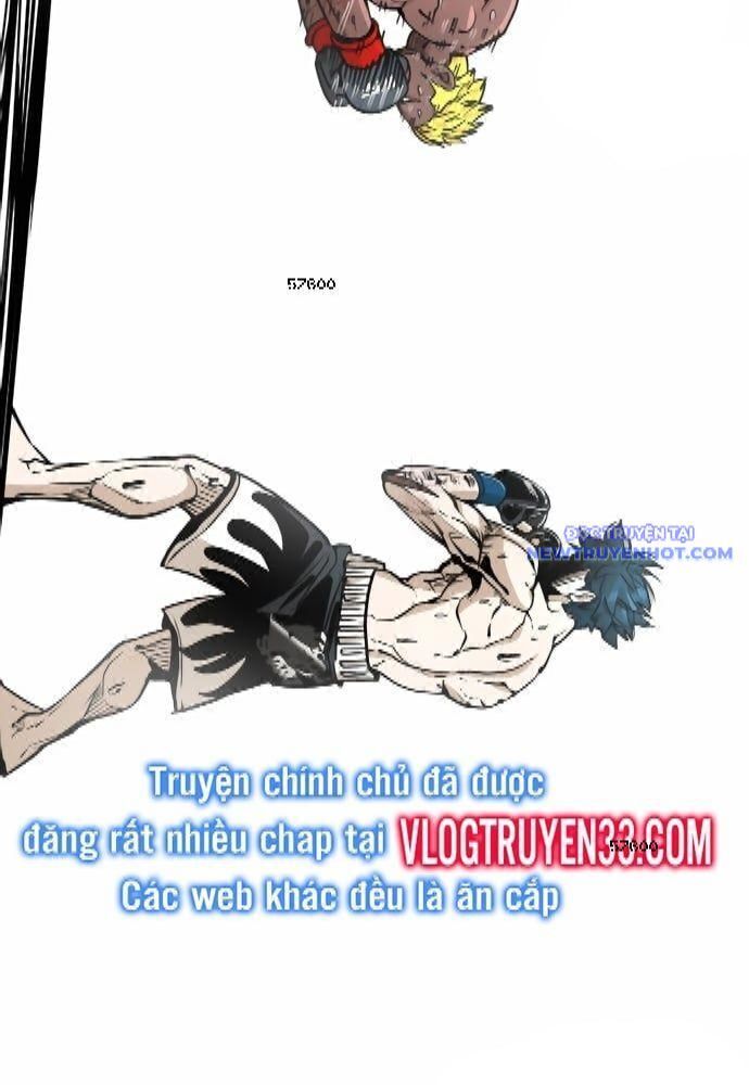 Chương 262 - Trang 22