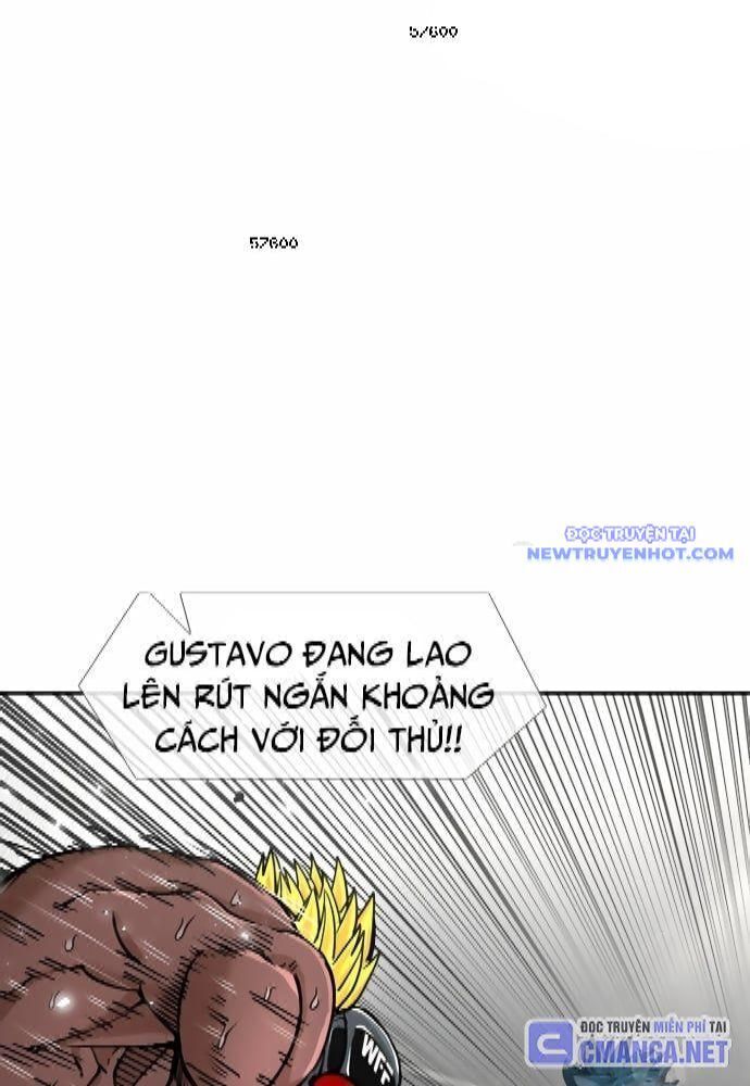Chương 262 - Trang 23