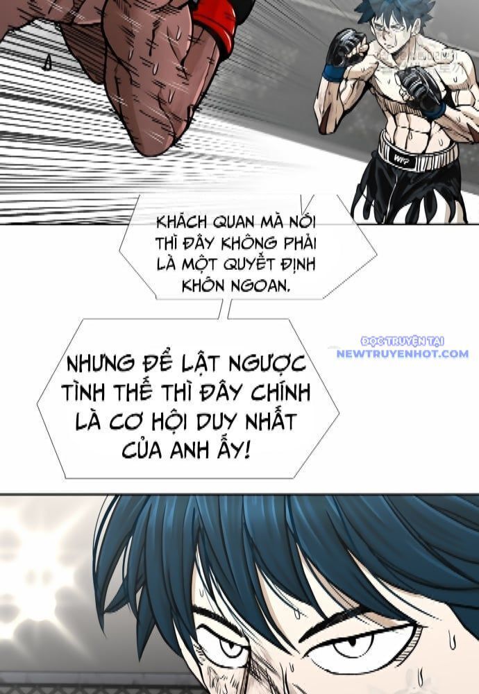 Chương 262 - Trang 24