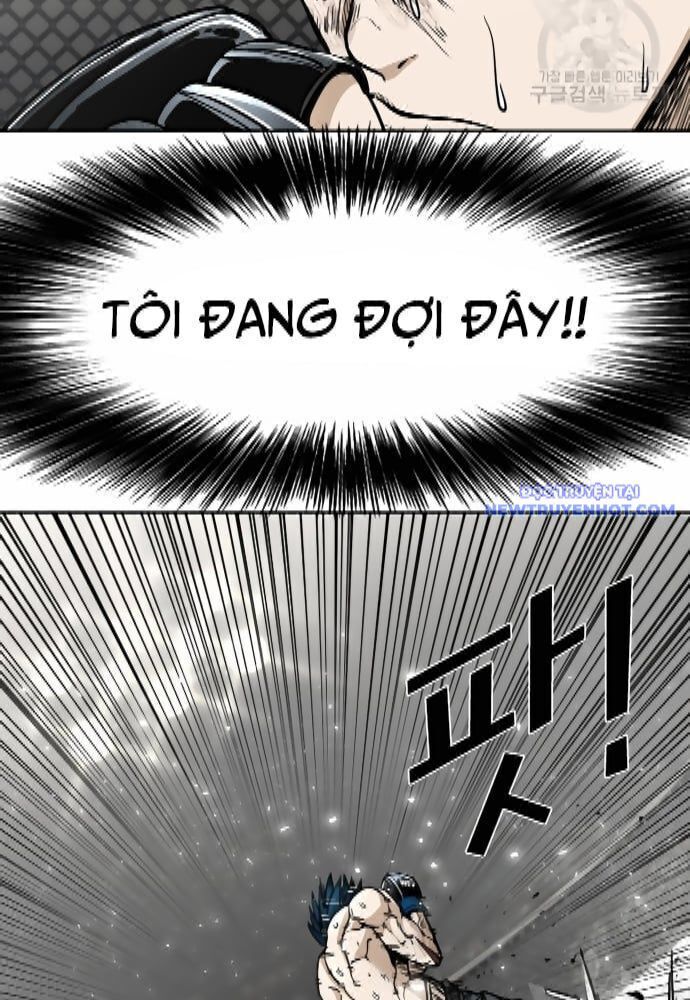 Chương 262 - Trang 25