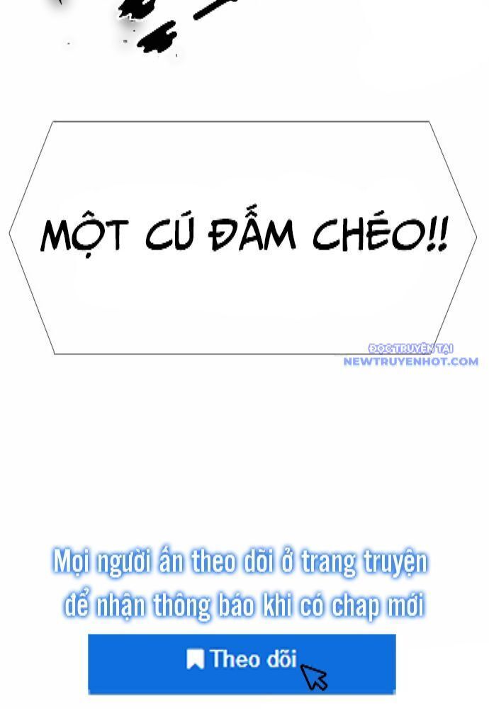 Chương 262 - Trang 33
