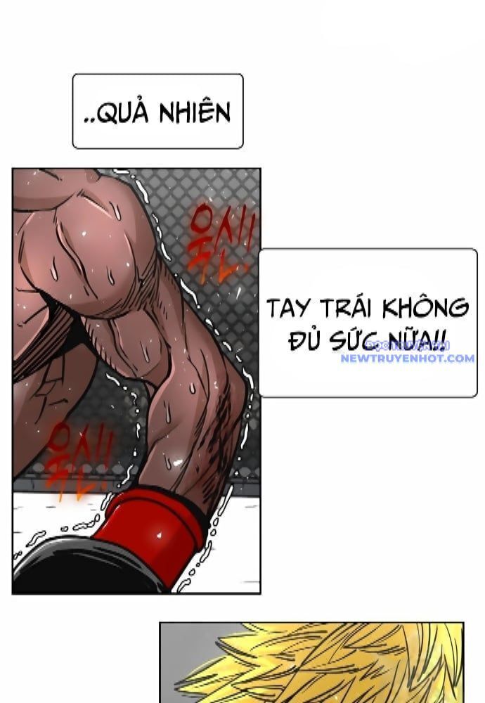 Chương 262 - Trang 39