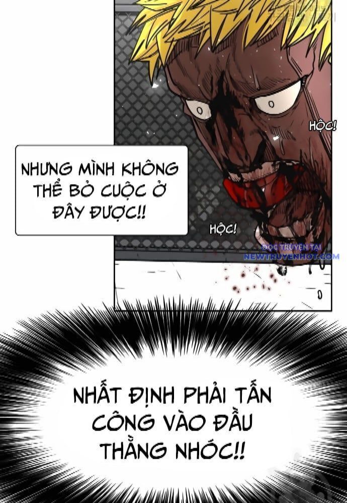 Chương 262 - Trang 40
