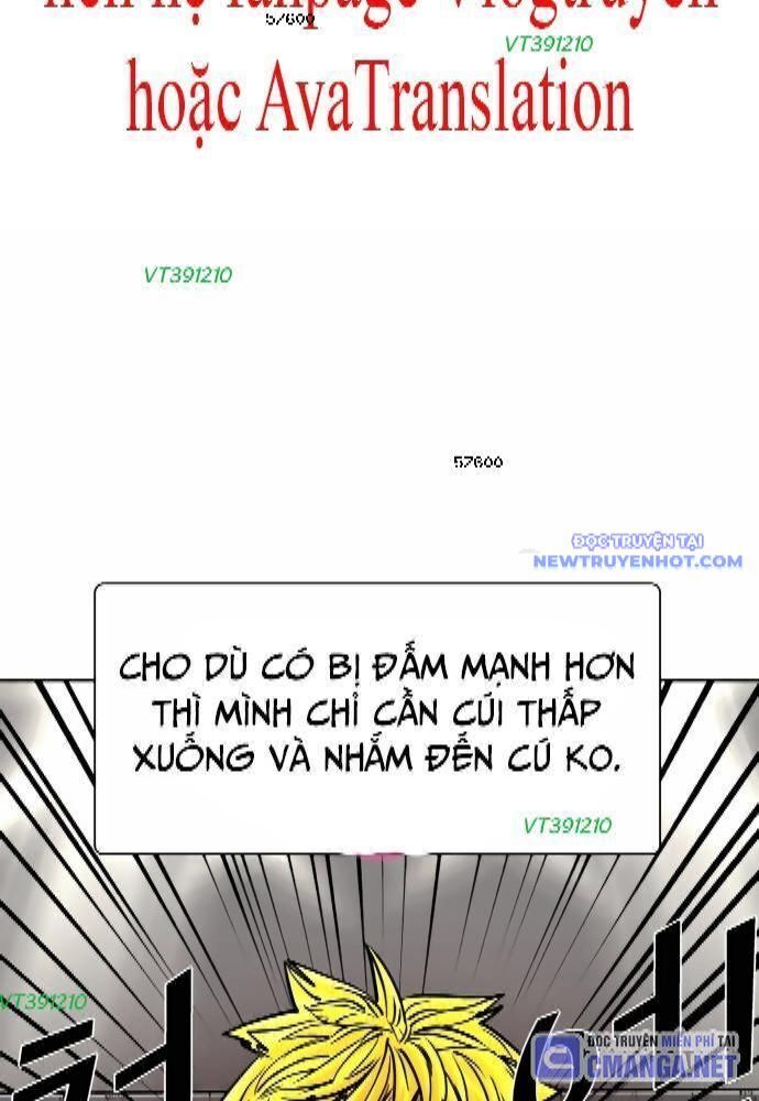 Chương 262 - Trang 5
