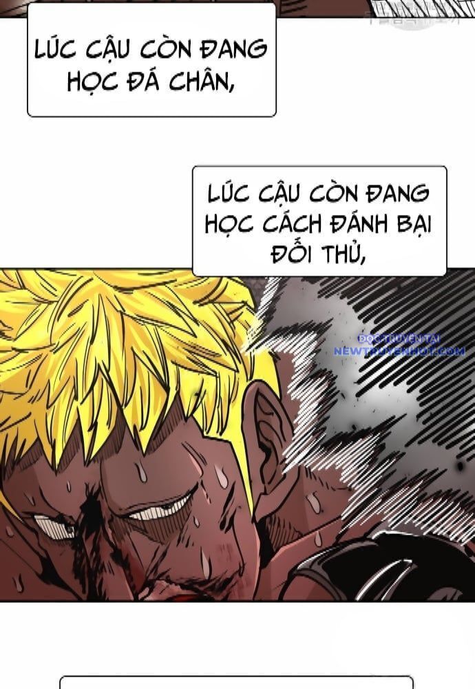 Chương 262 - Trang 42