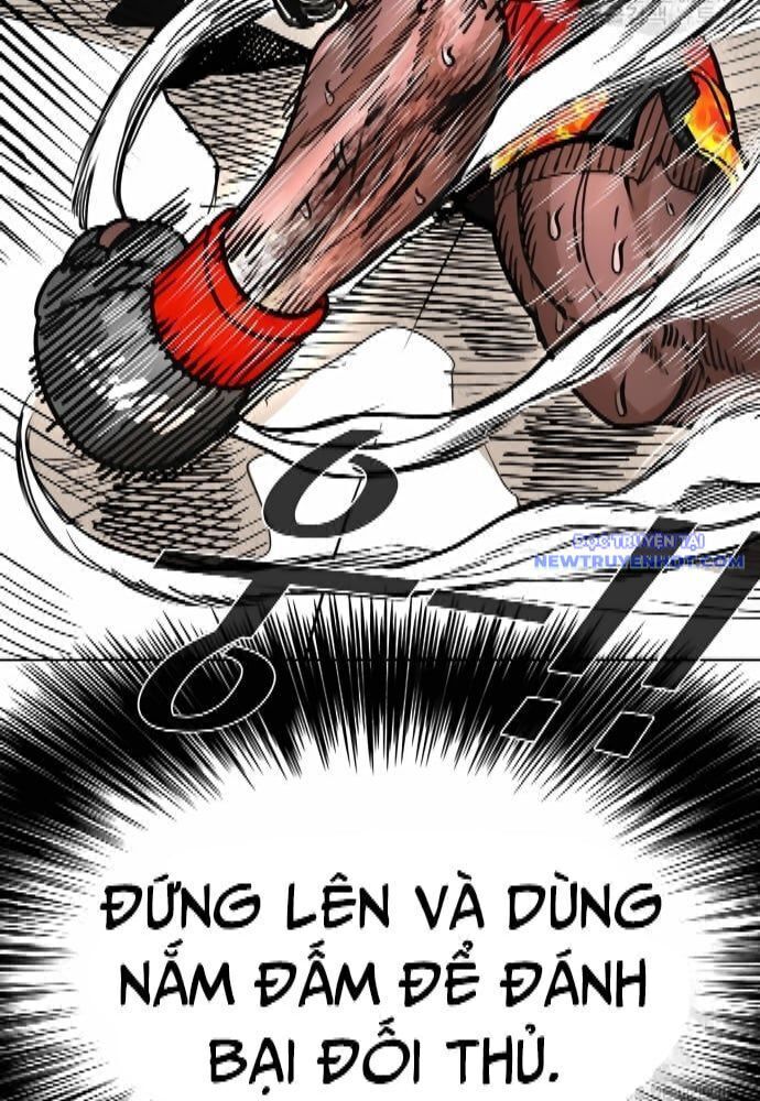 Chương 262 - Trang 45
