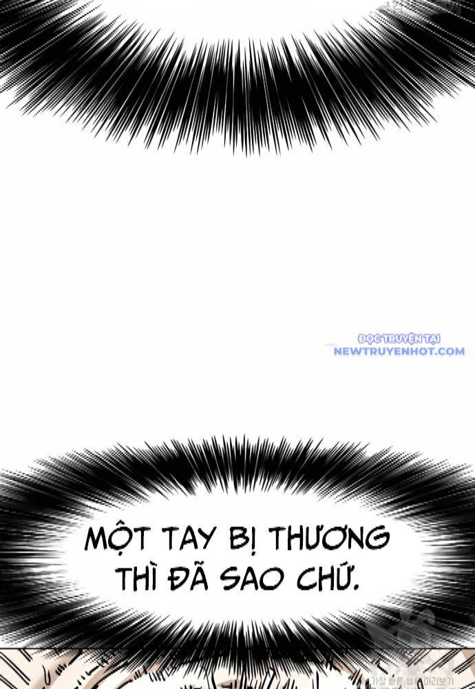 Chương 262 - Trang 46