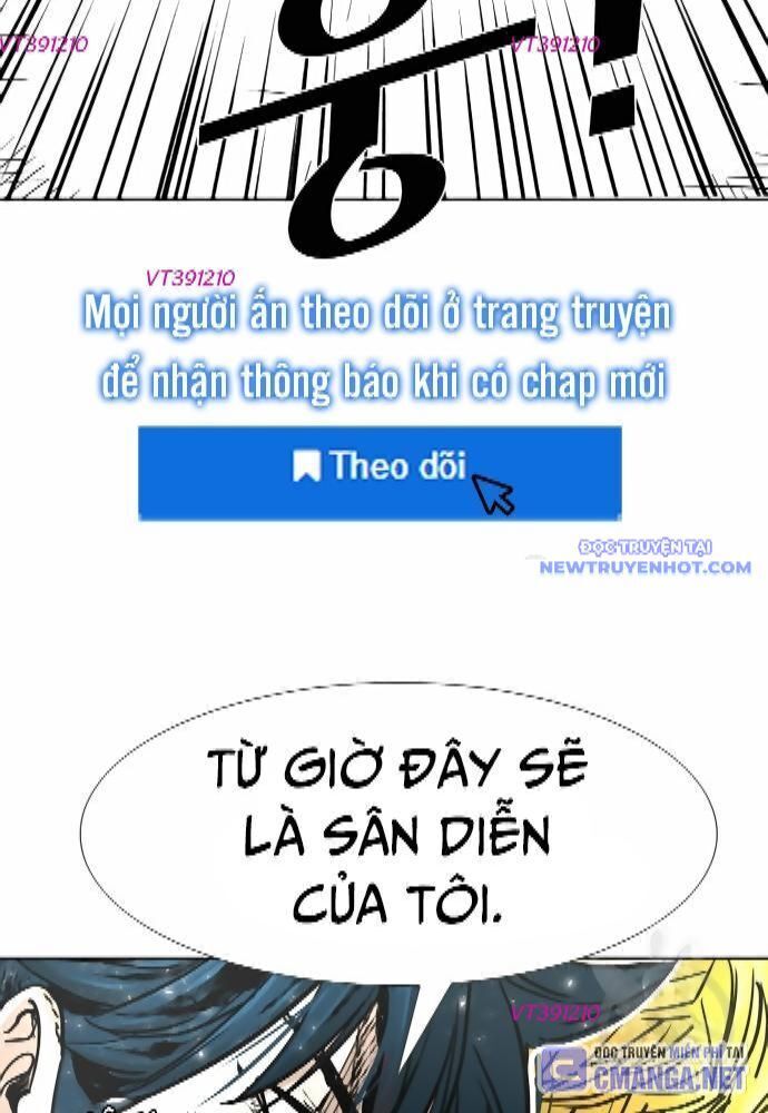 Chương 262 - Trang 56