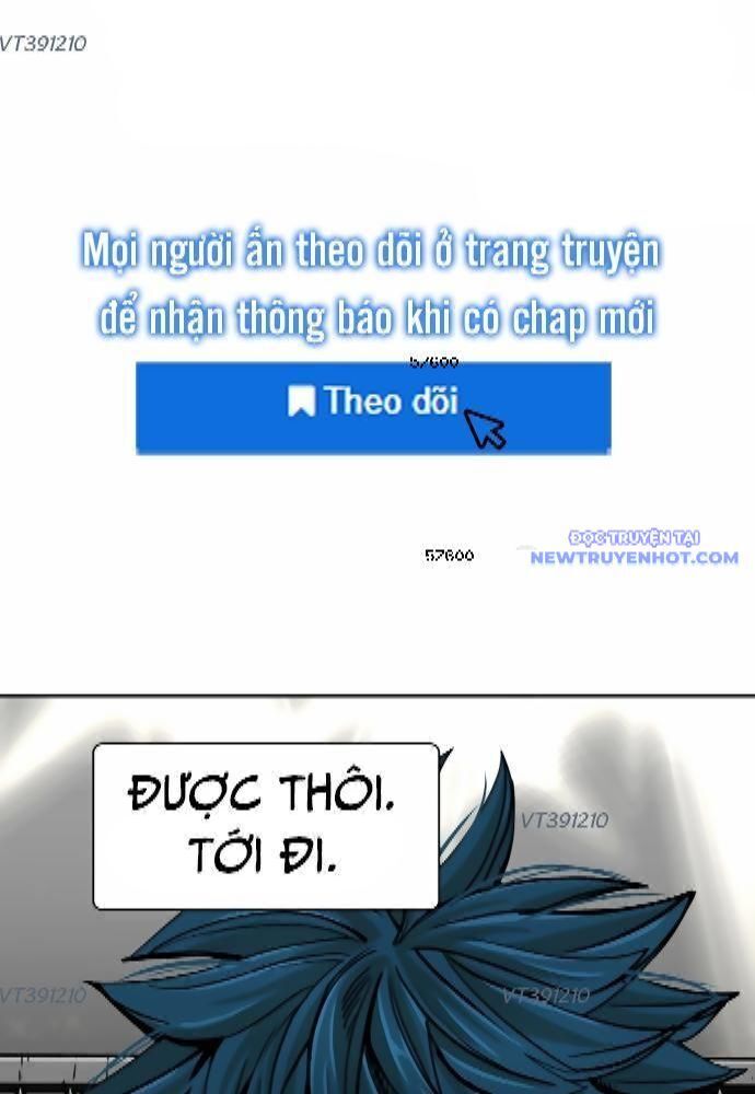 Chương 262 - Trang 7
