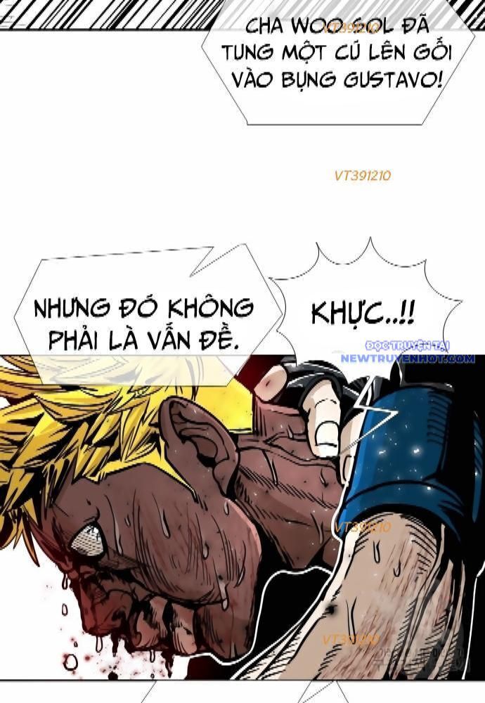 Chương 262 - Trang 61