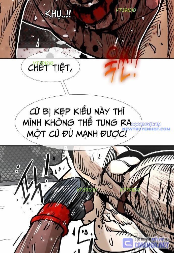 Chương 262 - Trang 65