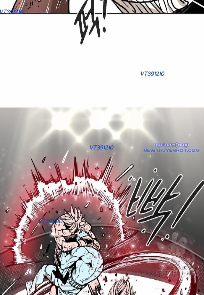 Chương 262 - Trang 66