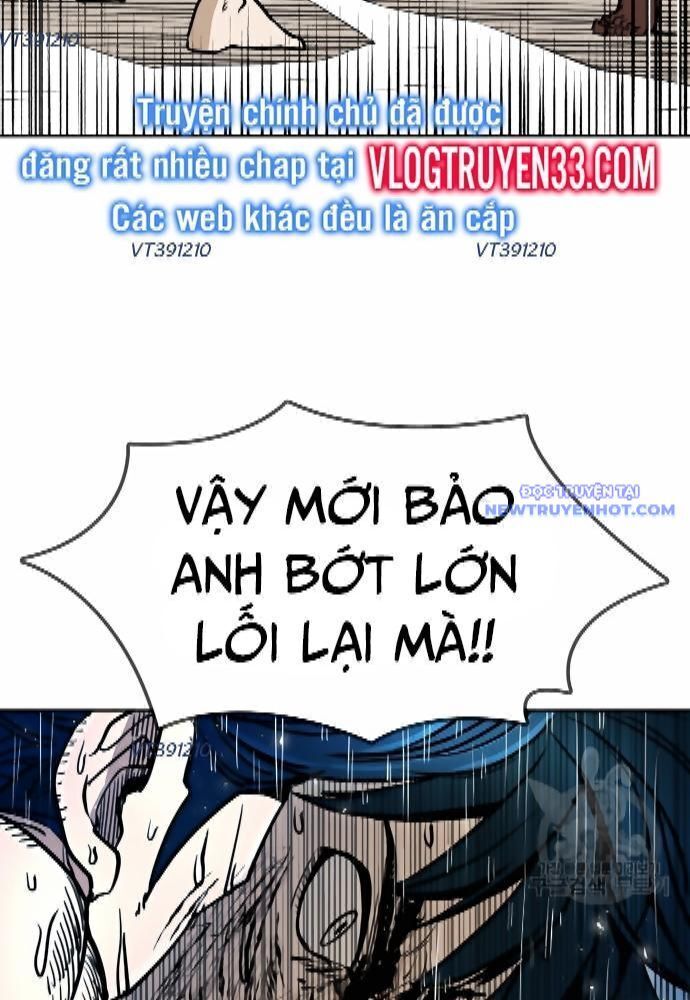Chương 262 - Trang 76