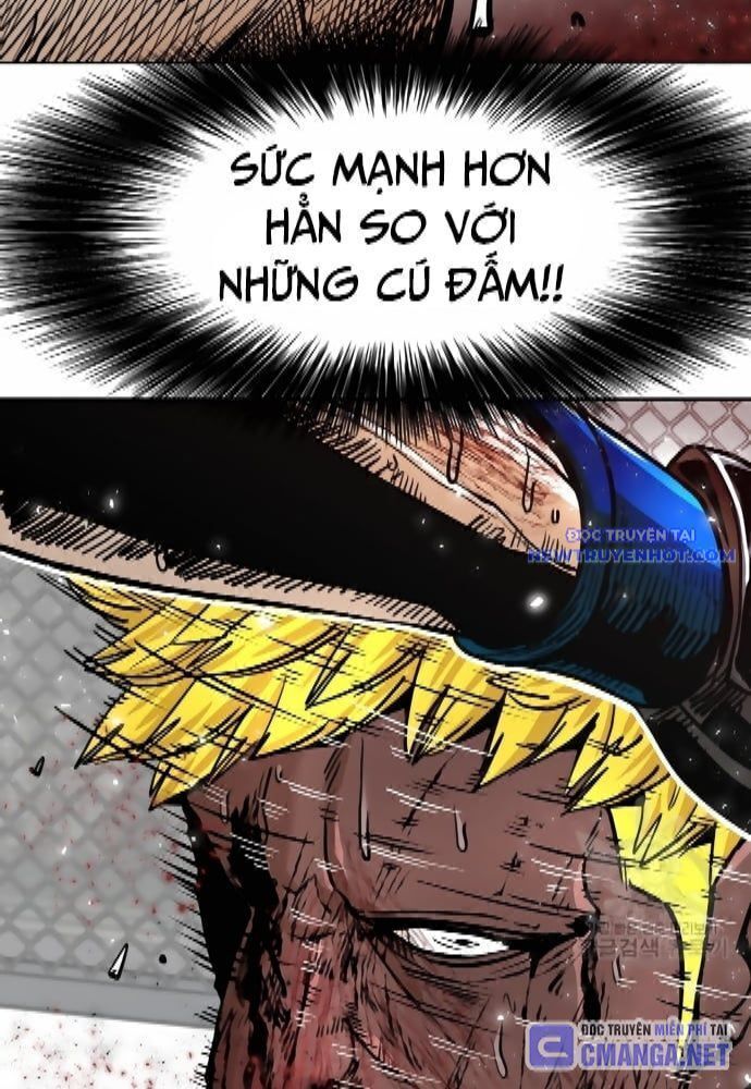 Chương 262 - Trang 80