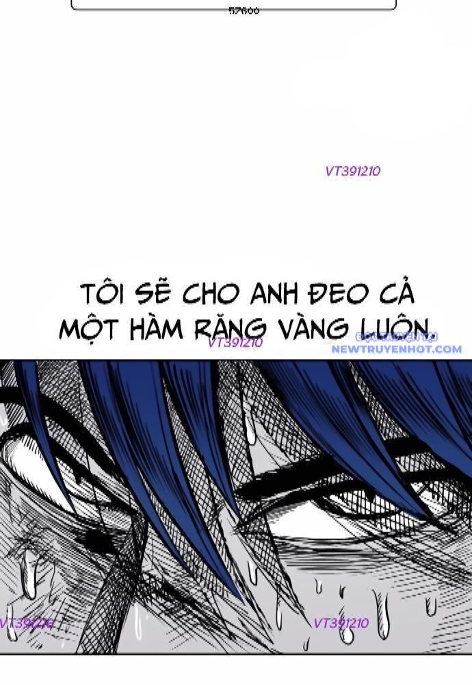 Chương 262 - Trang 9