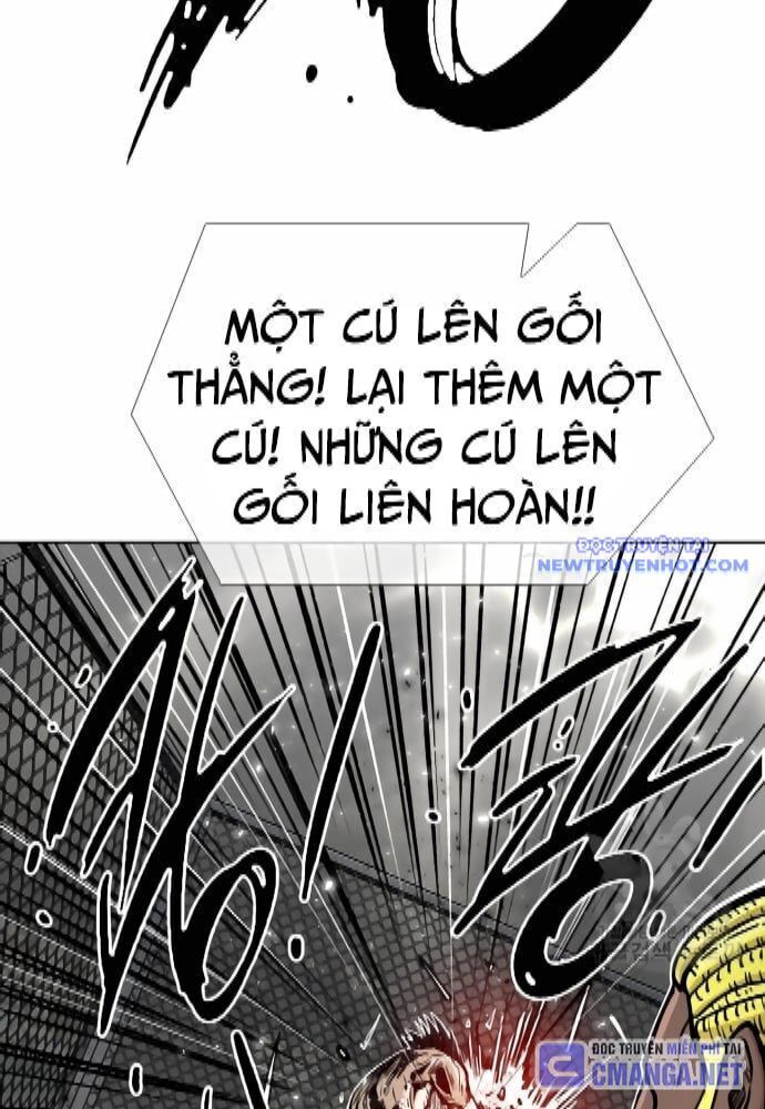 Chương 262 - Trang 83